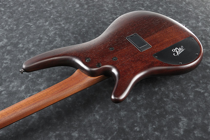 Ibanez sr30th4 cheap