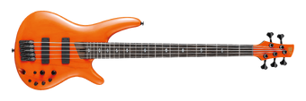 Ibanez sr4605 hotsell