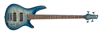 SR400EQM | Ibanez Wiki | Fandom