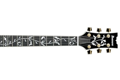 AR3MH | Ibanez Wiki | Fandom