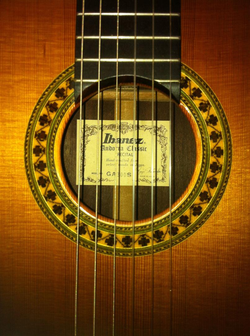 GA300S | Ibanez Wiki | Fandom GA300S | Ibanez Wiki | Fandom