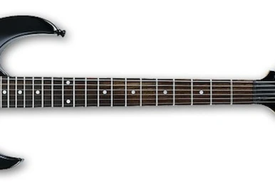ギター Ibanez GIO GRG 150DX H69996000001000-00-2000x2000.jpg