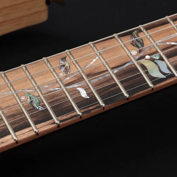 IJCRG80TH5 inlay