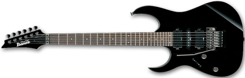RG1570ZL | Ibanez Wiki | Fandom