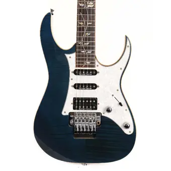 RG8540ZD | Ibanez Wiki | Fandom
