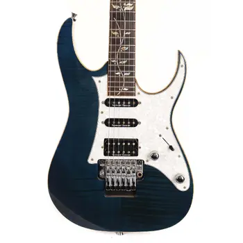 RG8540ZD | Ibanez Wiki | Fandom