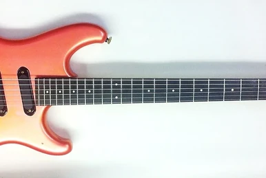 PL650 | Ibanez Wiki | Fandom