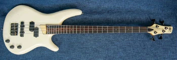 1991 SR530-WH