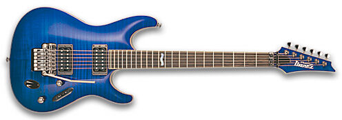 S3620FM | Ibanez Wiki | Fandom