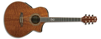 2013 EW35SPE NT 12 01