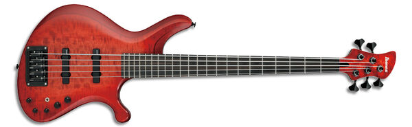 G205 | Ibanez Wiki | Fandom G205 | Ibanez Wiki | Fandom
