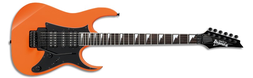 GRG250DXB | Ibanez Wiki | Fandom