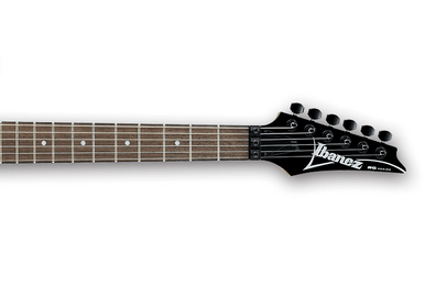 SRG470FMZ | Ibanez Wiki | Fandom