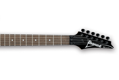 RG380F | Ibanez Wiki | Fandom