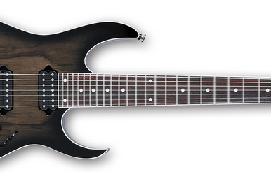APEX30 | Ibanez Wiki | Fandom APEX30 | Ibanez Wiki | Fandom