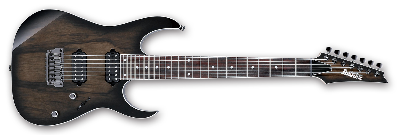 RG752LWFX | Ibanez Wiki | Fandom