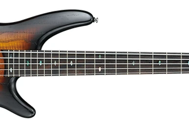 259?cb=20220821150634