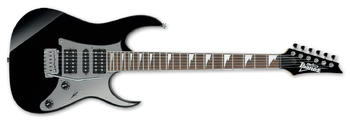 Ibanez cheap grg 150dx