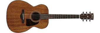 AC240 Ibanez Wiki Fandom