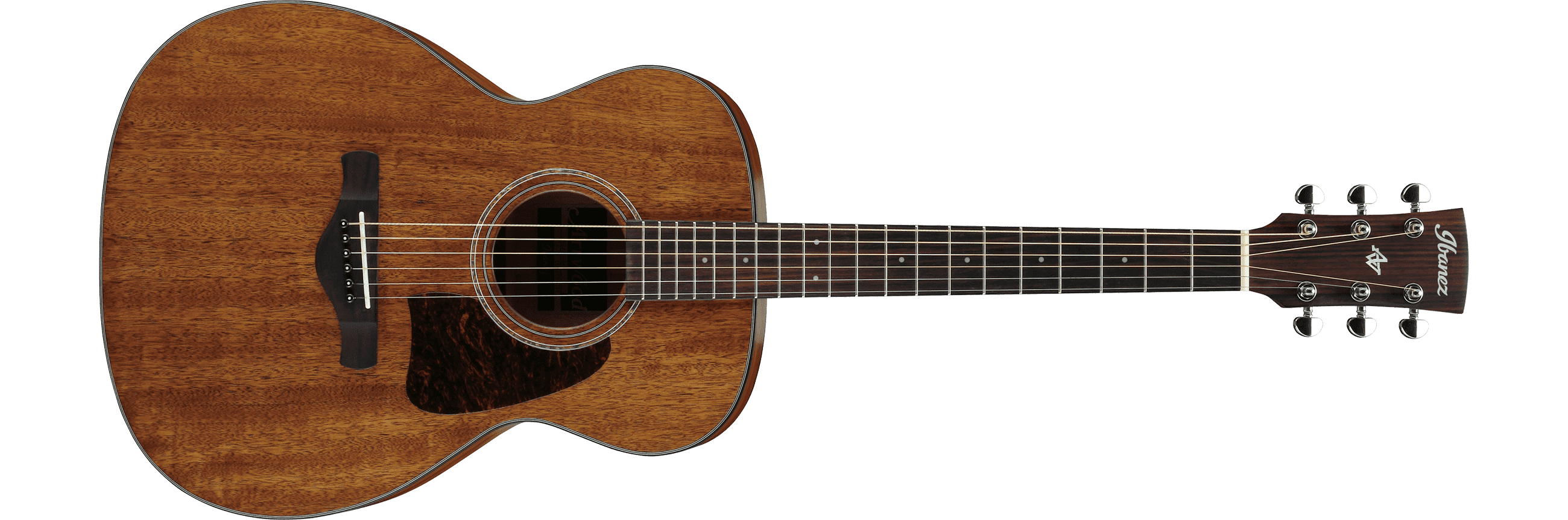 AC240 | Ibanez Wiki | Fandom