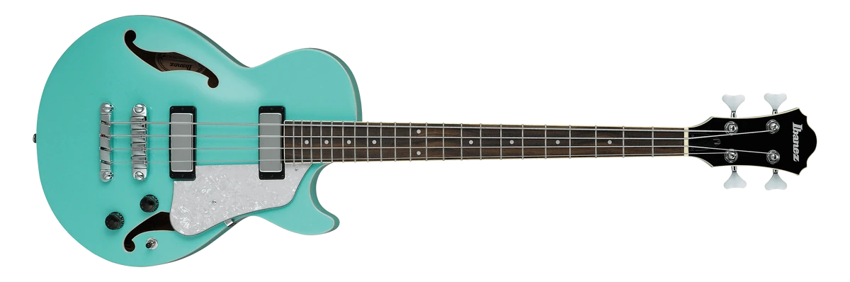 1200?cb=20191121144232