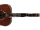 AW102