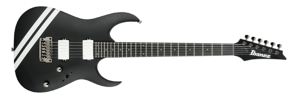 Ibanez basses 2021 hot sale