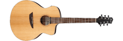 2021 PA230E-NSL.png