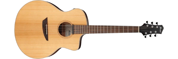 PA230E | Ibanez Wiki | Fandom