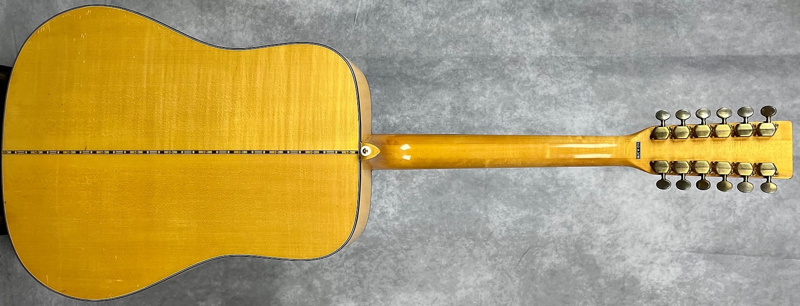670/12 | Ibanez Wiki | Fandom