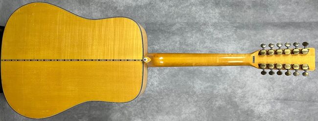 670/12 | Ibanez Wiki | Fandom