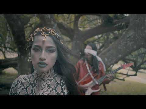 Gavin_Iedema_-_Save_Me