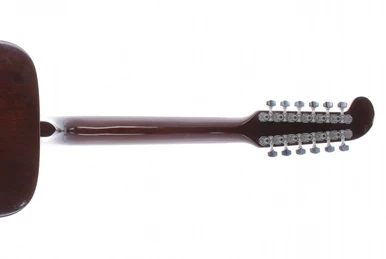 670/12 | Ibanez Wiki | Fandom