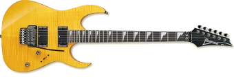 5150　Ibanez　RG320B RG320B | Ibanez Wiki | Fandom