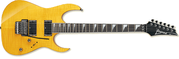 5150　Ibanez　RG320B RG320B | Ibanez Wiki | Fandom