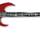 RG8571 (2012–2018)