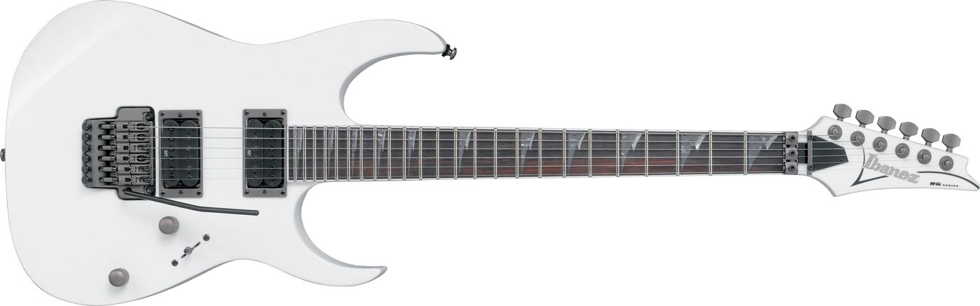 RGT42DX | Ibanez Wiki | Fandom