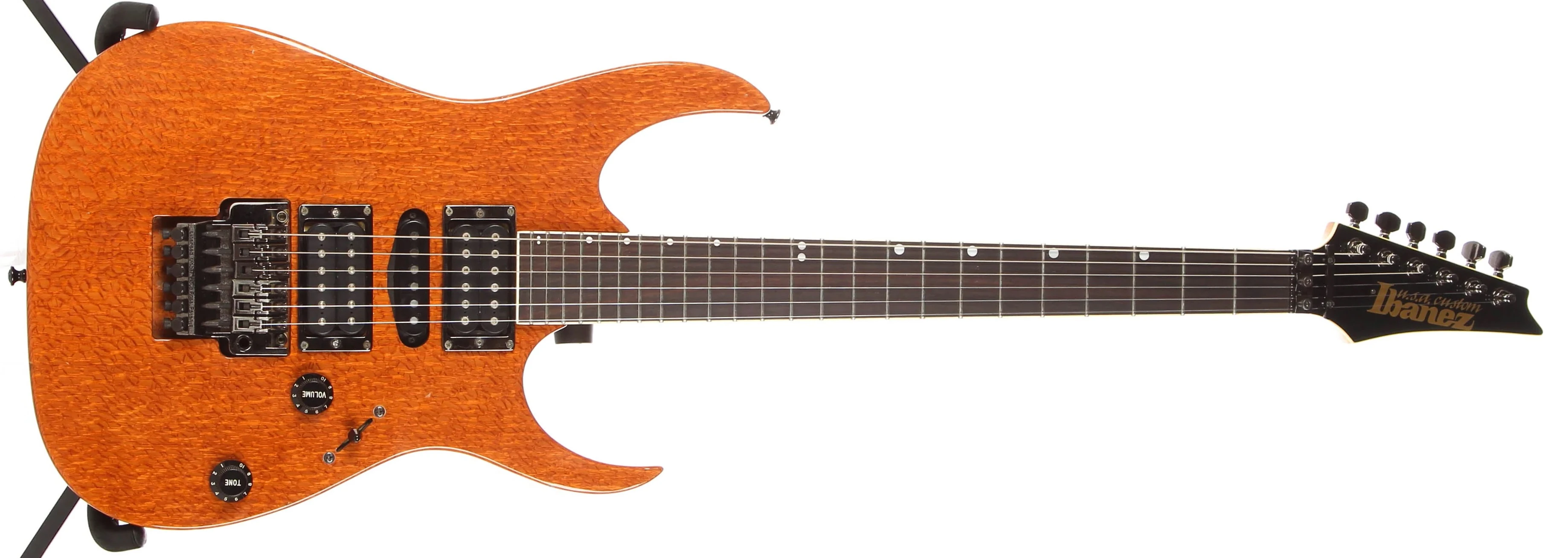 UCEW1LC | Ibanez Wiki | Fandom