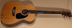 1976 Tama 3554S NT