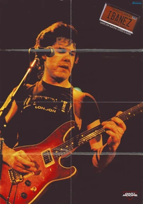 1983 Japan poster p1