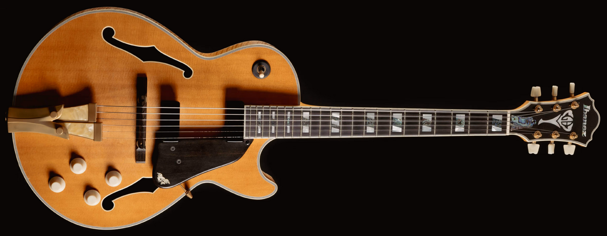 GB2K | Ibanez Wiki | Fandom