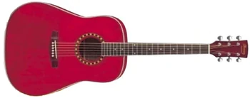 PF300 (1999–2001) | Ibanez Wiki | Fandom