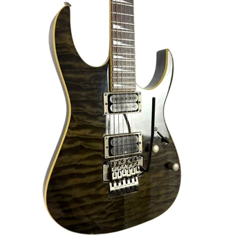 RGT42SE | Ibanez Wiki | Fandom