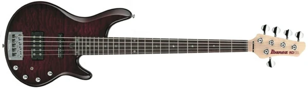 RD605 | Ibanez Wiki | Fandom