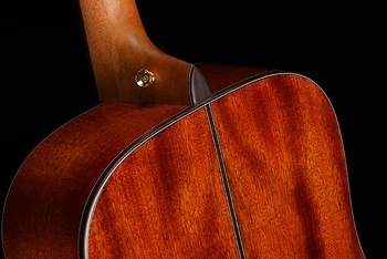 2013 AW3050 LG dovetail joint