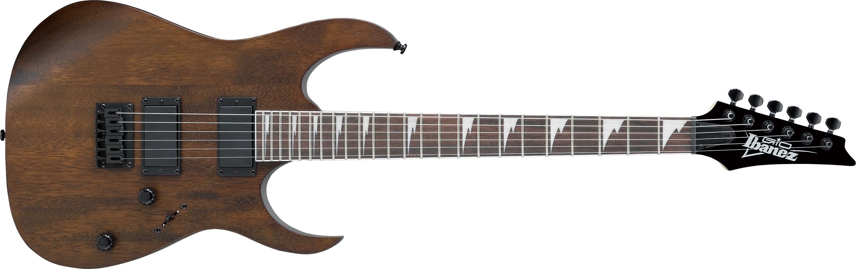 GRG121DX | Ibanez Wiki | Fandom GRG121DX | Ibanez Wiki | Fandom