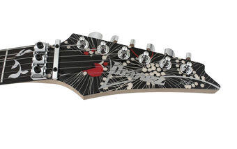 【X2N】Ibanez JEM77 FP  *ボディパーツのみ $_12.JPG?set_id=880000500F