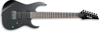 IBANEZ RG1527Z Prestige 7弦モデル ダンカンPU 日本製 IBANEZ RG1527Z Prestige 7弦モデル ダンカンPU 日本製 IBANEZ RG1527Z
