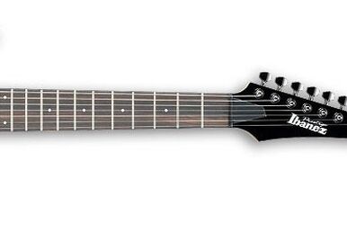 RG1527 | Ibanez Wiki | Fandom RG1527 | Ibanez Wiki | Fandom