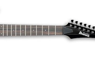 RG1521 (2008) | Ibanez Wiki | Fandom